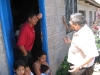 Honduras 118.jpg